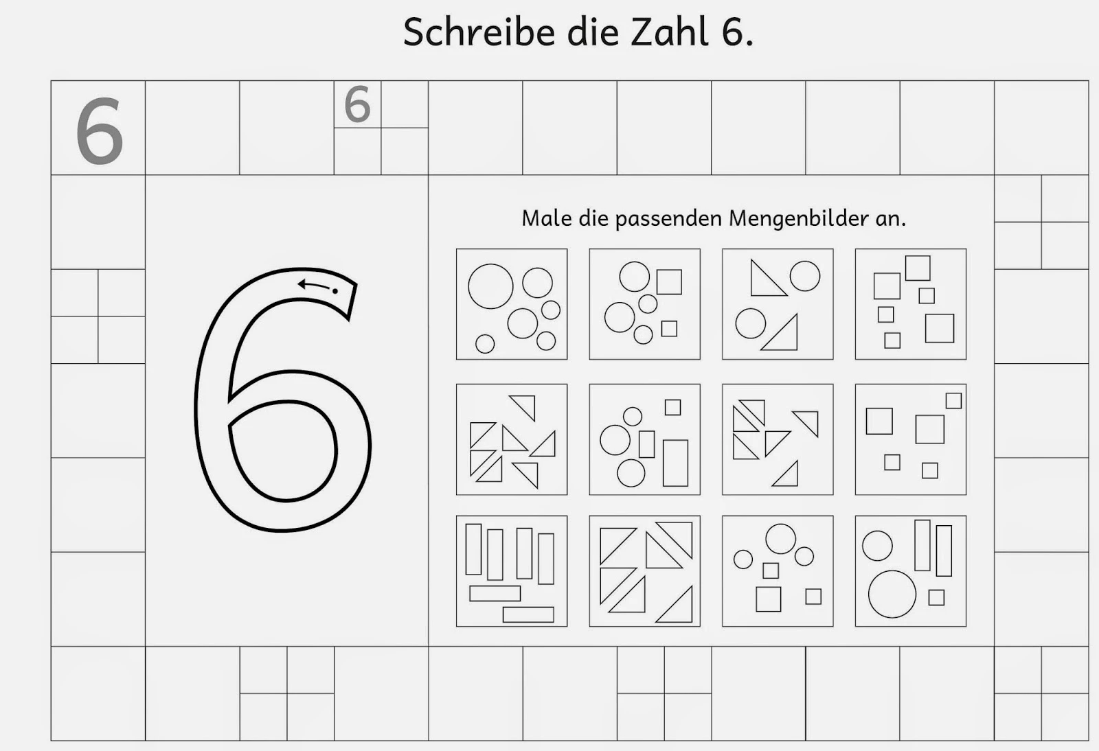 Zahlen schreiben 10 Arbeitsblätter-6.jpeg